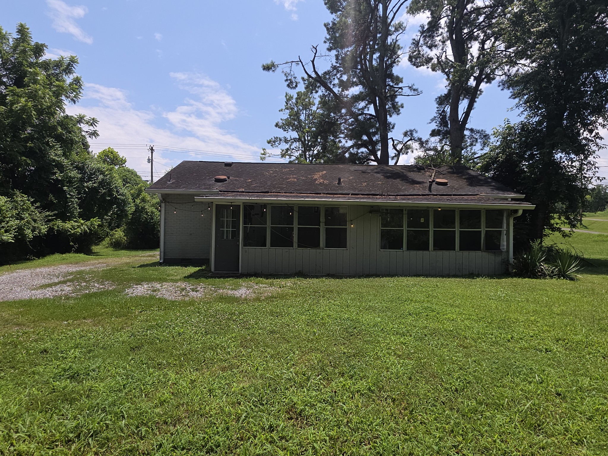 13501 Lebanon Road Old Hickory, TN 37138 - Photo 2 of 5