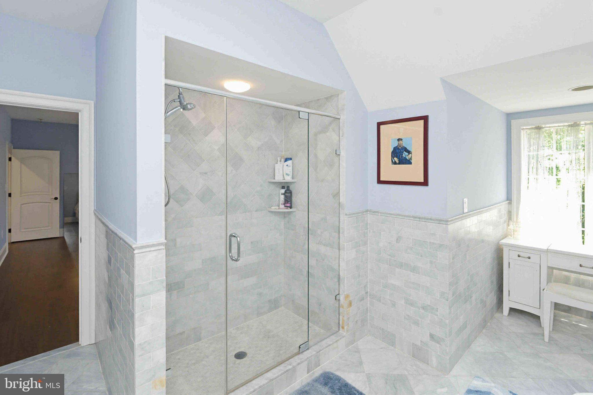 2244 Deer Path Road Huntingdon Valley, PA 19006 - Photo 62 of 95 Natural light