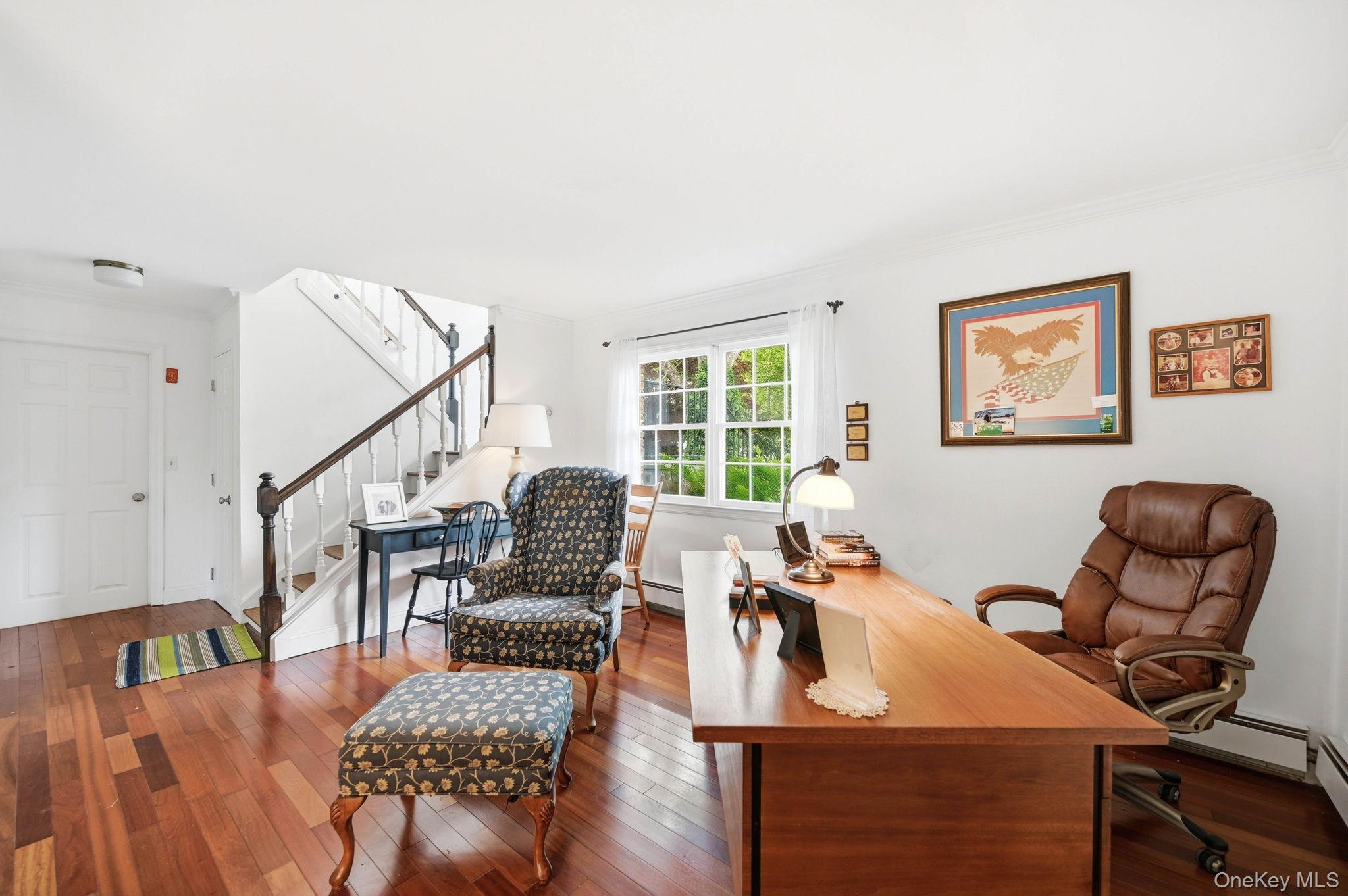 475 Mooney Hill Road Patterson, NY 12563 - Photo 15 of 34