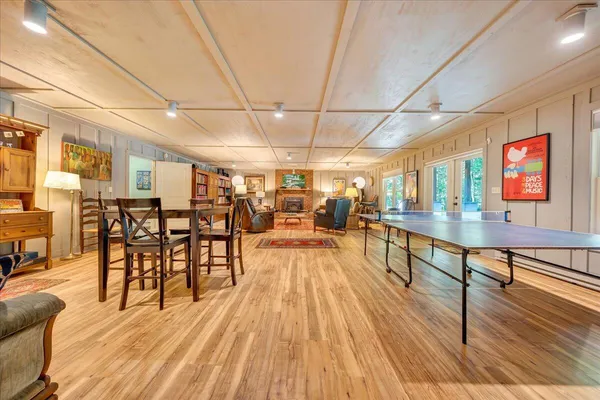 $995,000 | 80 Oriskany Square, Eagle Rock, VA 24085