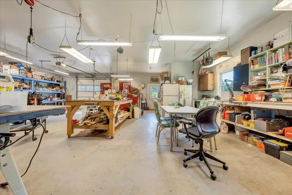 $995,000 | 80 Oriskany Square, Eagle Rock, VA 24085