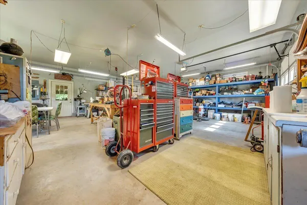 $995,000 | 80 Oriskany Square, Eagle Rock, VA 24085