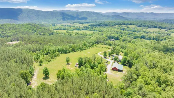 $995,000 | 80 Oriskany Square, Eagle Rock, VA 24085