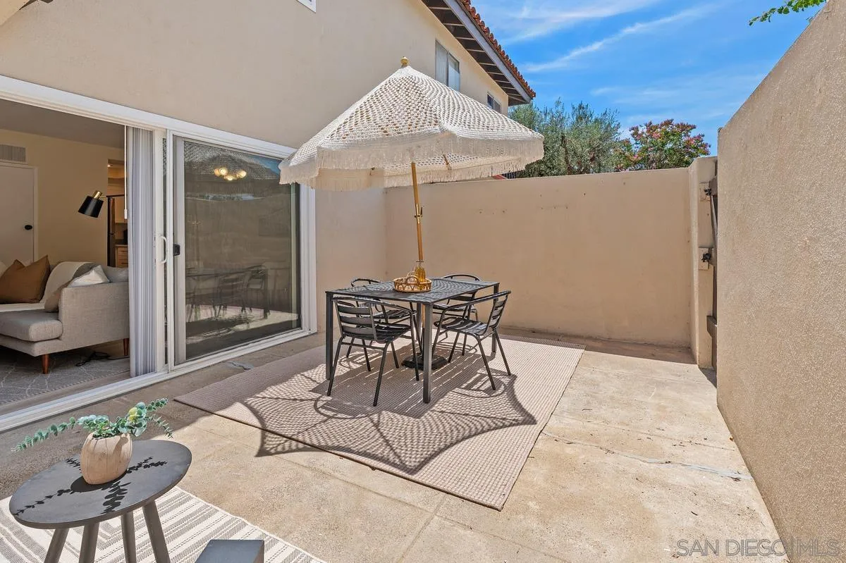 12204 Rancho Bernardo Road, Unit B San Diego, CA 92128 - Photo 12 of 34