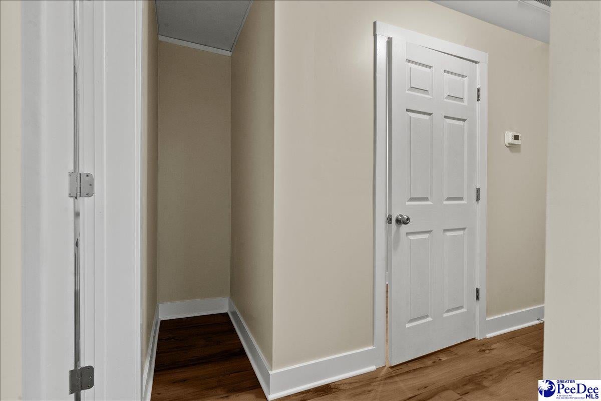 1782 Oakland Church Road Chesterfield, SC 29709 - Photo 23 of 45 Gallery Image 23