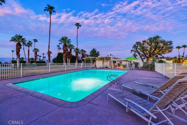 $3,500 | 73700 Grapevine Street, Unit 6, Palm Desert, CA 92260