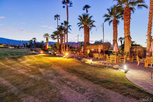 $3,500 | 73700 Grapevine Street, Unit 6, Palm Desert, CA 92260