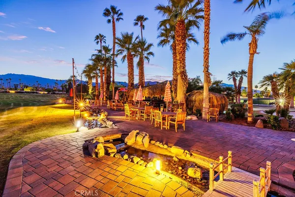 $3,500 | 73700 Grapevine Street, Unit 6, Palm Desert, CA 92260