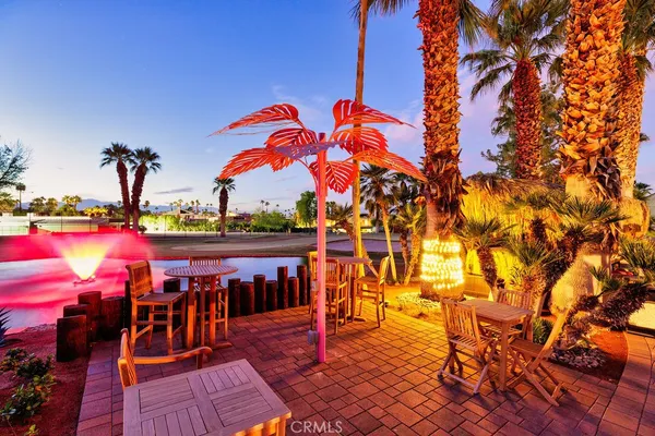 $3,500 | 73700 Grapevine Street, Unit 6, Palm Desert, CA 92260