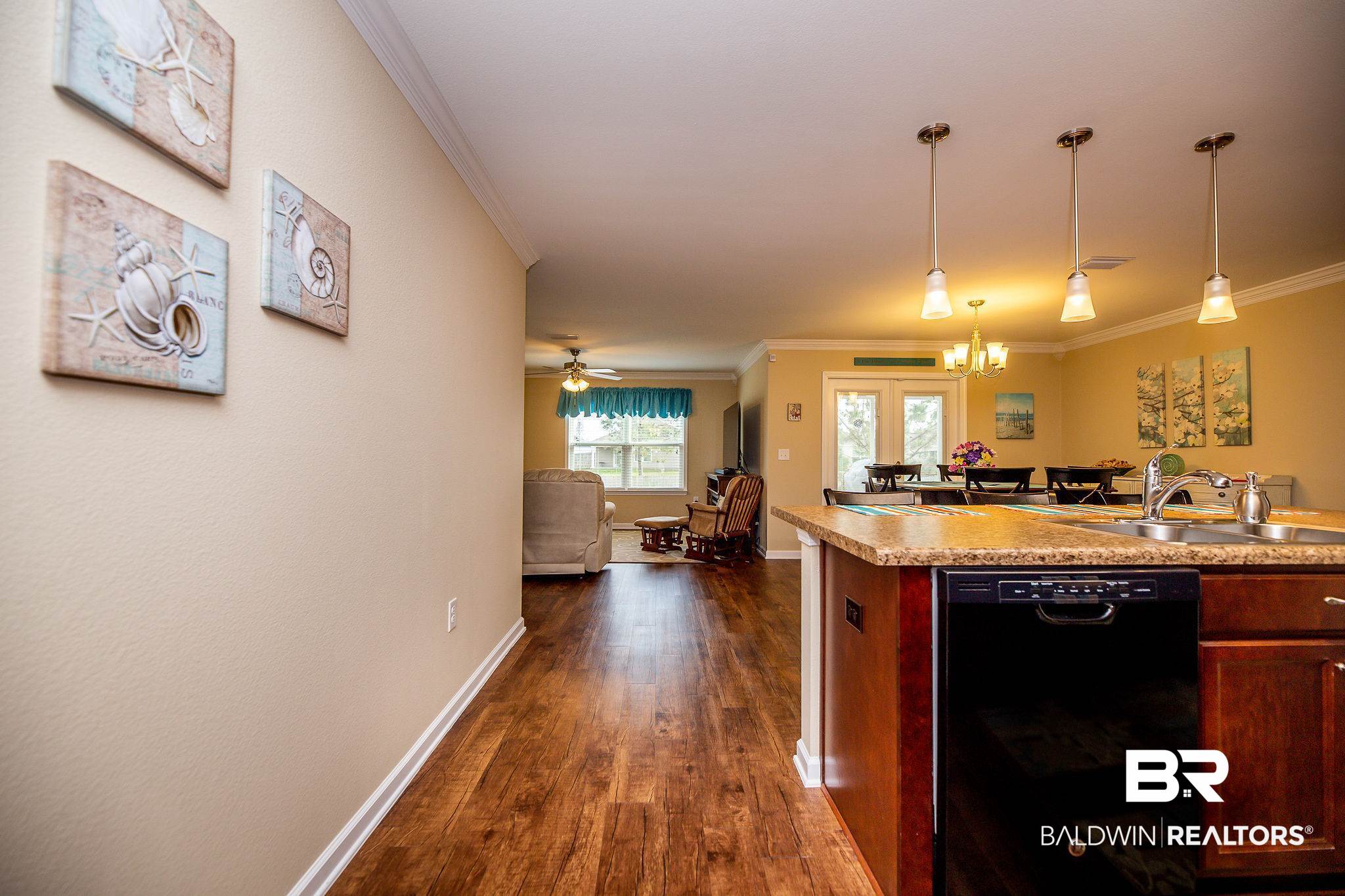 17464 Tallasee Boulevard Foley, AL 36535 - Photo 14 of 50