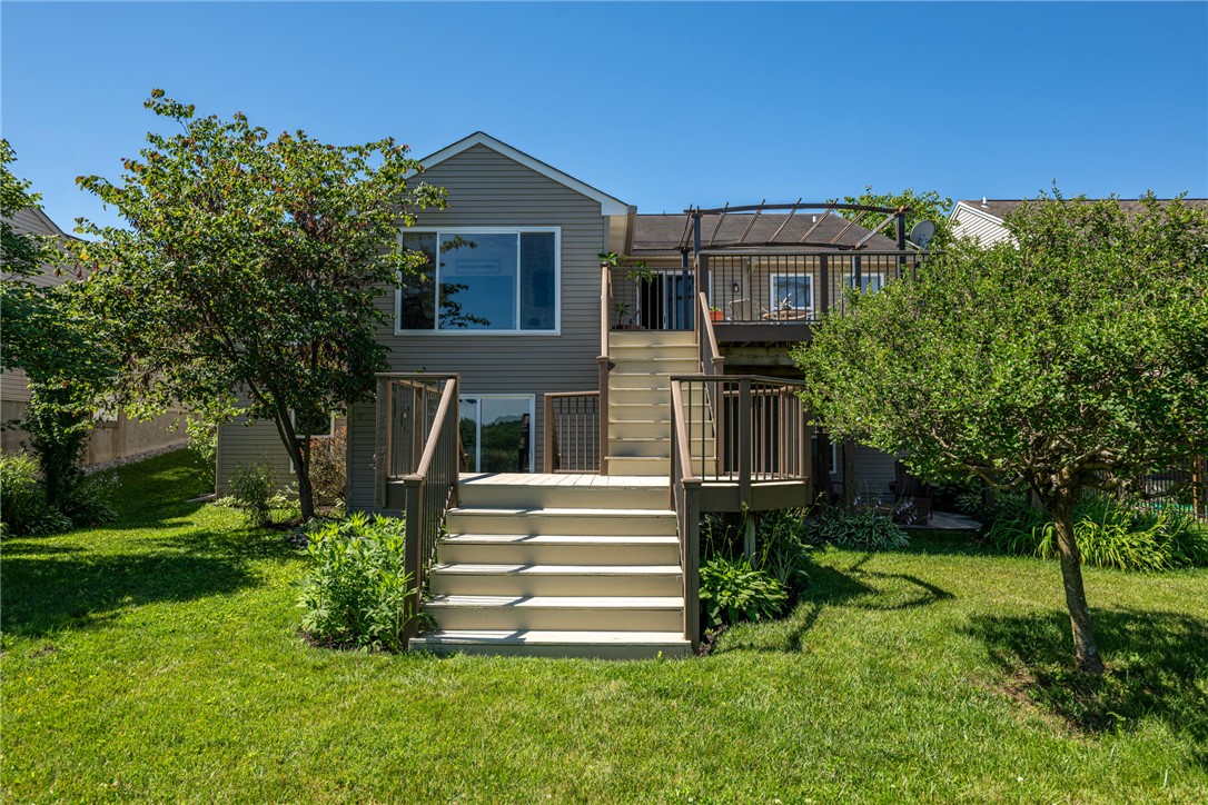 155 Keevers Point Springboro, OH 45066 - Photo 40 of 59