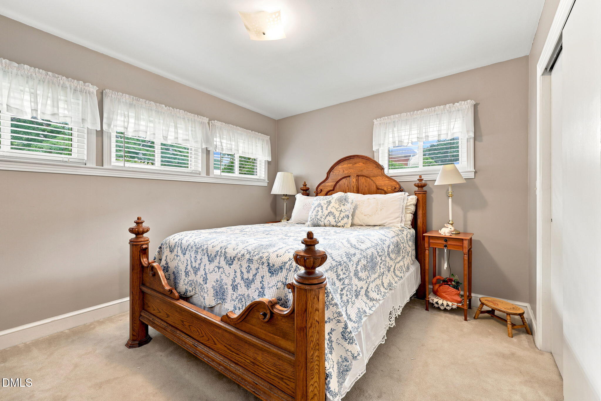 713 Chub Lake Road Roxboro, NC 27573 - Photo 15 of 28 43-web-or-mls-IMG_4430