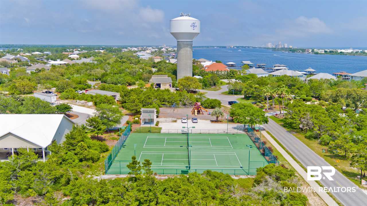 31219 River Road Orange Beach, AL 36561 - Photo 47 of 47