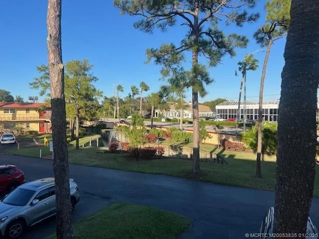 $129,000 | 1959 Southwest Palm City Road, Unit 30G, Stuart, FL 34994