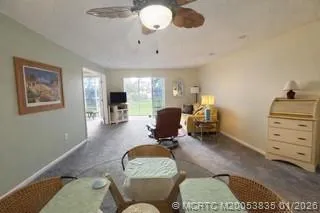 $129,000 | 1959 Southwest Palm City Road, Unit 30G, Stuart, FL 34994