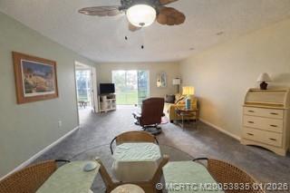 1959 Southwest Palm City Road, Unit 30G Stuart, FL 34994 - Photo 2 of 20