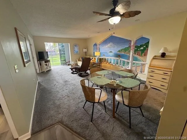 $129,000 | 1959 Southwest Palm City Road, Unit 30G, Stuart, FL 34994