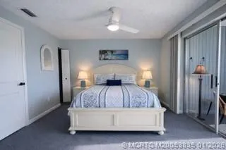 $129,000 | 1959 Southwest Palm City Road, Unit 30G, Stuart, FL 34994