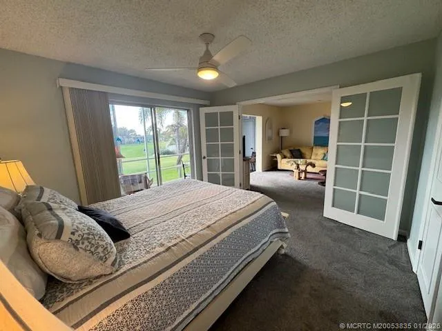 $129,000 | 1959 Southwest Palm City Road, Unit 30G, Stuart, FL 34994