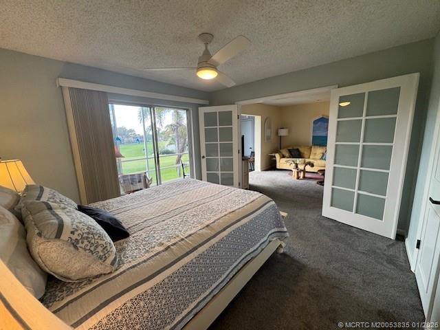 1959 Southwest Palm City Road, Unit 30G Stuart, FL 34994 - Photo 7 of 20