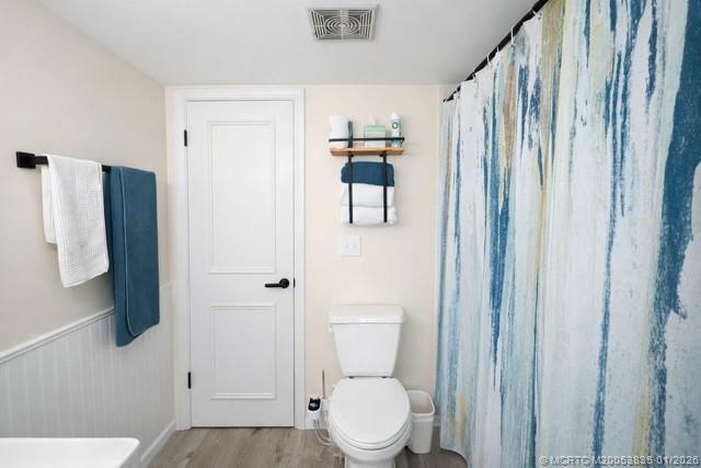 1959 Southwest Palm City Road, Unit 30G Stuart, FL 34994 - Photo 8 of 20