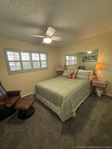 $129,000 | 1959 Southwest Palm City Road, Unit 30G, Stuart, FL 34994