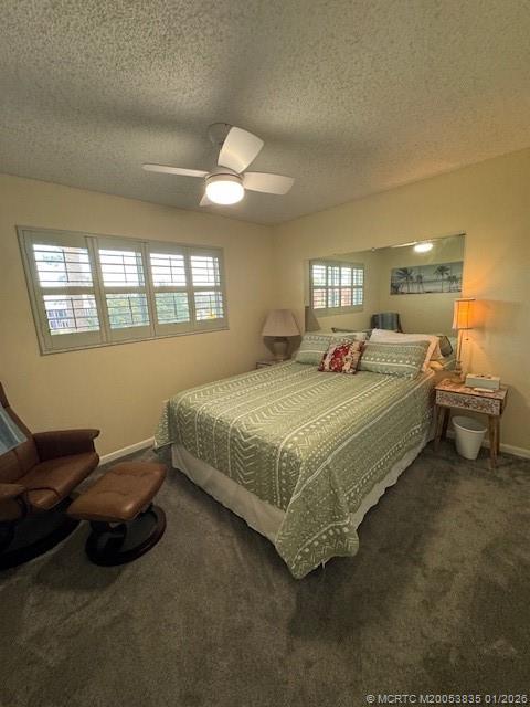 1959 Southwest Palm City Road, Unit 30G Stuart, FL 34994 - Photo 9 of 20