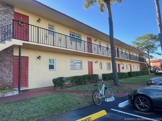 1959 Southwest Palm City Road, Unit 30G Stuart, FL 34994 - Photo 10 of 20