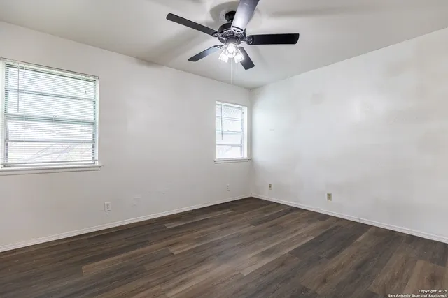 $1,100 | 6427 Wurzbach Road, Unit 24, San Antonio, TX 78240