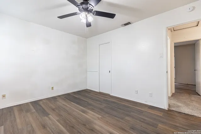 $1,100 | 6427 Wurzbach Road, Unit 24, San Antonio, TX 78240