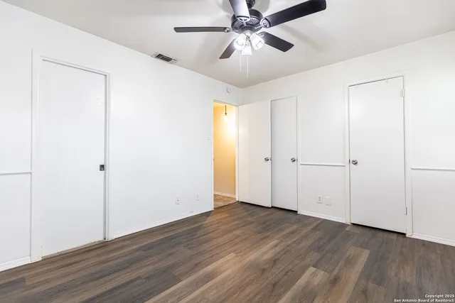$1,100 | 6427 Wurzbach Road, Unit 24, San Antonio, TX 78240