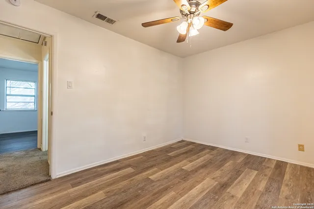 $1,100 | 6427 Wurzbach Road, Unit 24, San Antonio, TX 78240