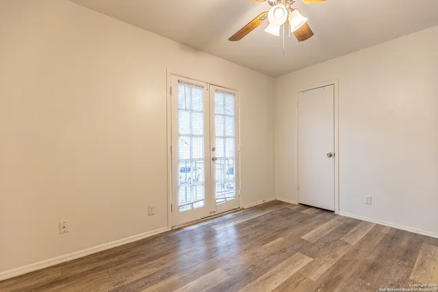 $1,100 | 6427 Wurzbach Road, Unit 24, San Antonio, TX 78240