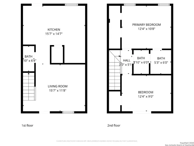 $1,100 | 6427 Wurzbach Road, Unit 24, San Antonio, TX 78240