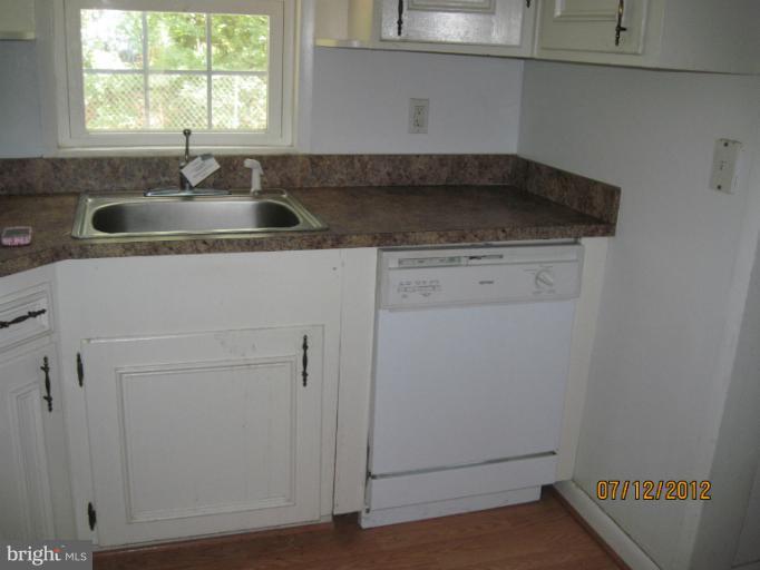 38249 Charles Hall Road Coltons Point, MD 20626 - Photo 11 of 21 Kitchen view 2