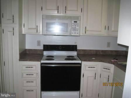 38249 Charles Hall Road Coltons Point, MD 20626 - Photo 12 of 21 Kitchen view 3