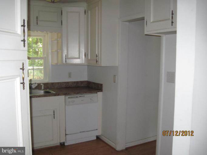 38249 Charles Hall Road Coltons Point, MD 20626 - Photo 13 of 21 Kitchen view 4