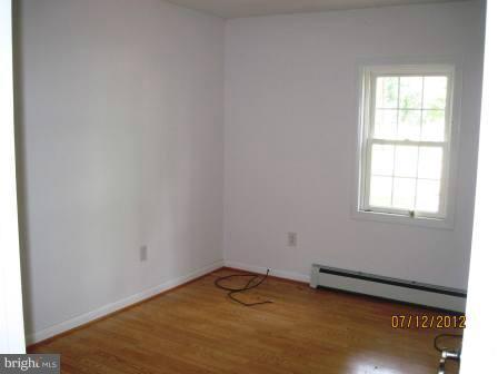 38249 Charles Hall Road Coltons Point, MD 20626 - Photo 14 of 21 Bedroom 1