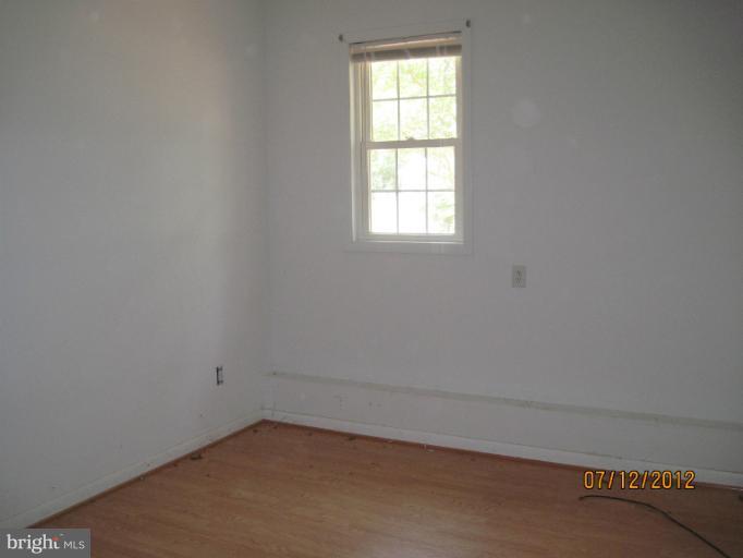38249 Charles Hall Road Coltons Point, MD 20626 - Photo 15 of 21 Bedroom