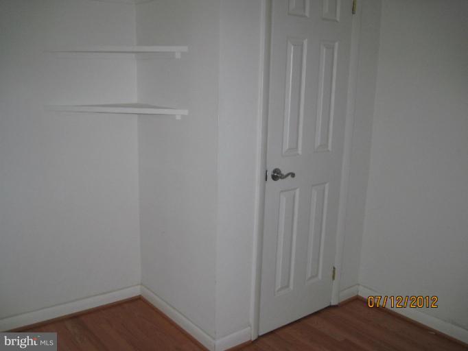 38249 Charles Hall Road Coltons Point, MD 20626 - Photo 16 of 21 Bedroom 3