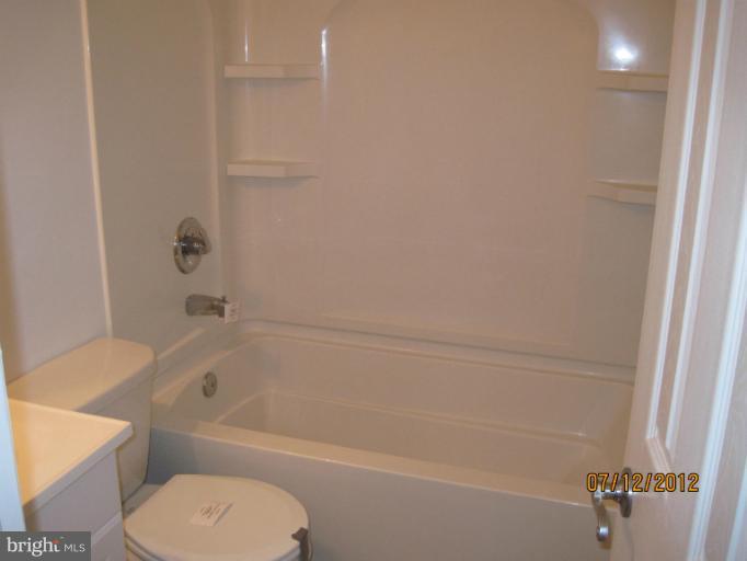 38249 Charles Hall Road Coltons Point, MD 20626 - Photo 17 of 21 Bath 1