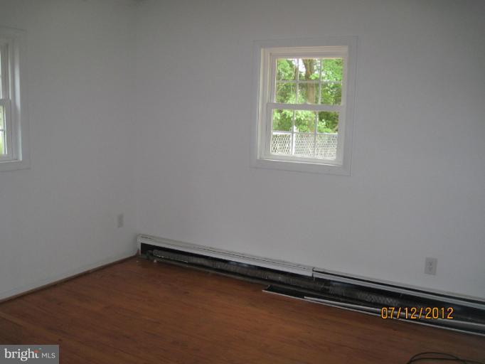 38249 Charles Hall Road Coltons Point, MD 20626 - Photo 18 of 21 Bedroom 2 view 2