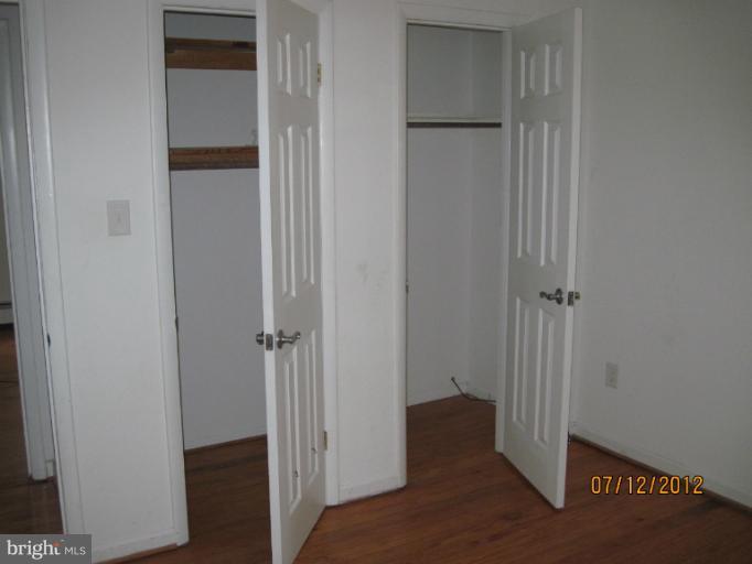 38249 Charles Hall Road Coltons Point, MD 20626 - Photo 19 of 21 Bedroom 2