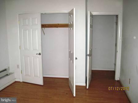 38249 Charles Hall Road Coltons Point, MD 20626 - Photo 20 of 21 Bedroom 5