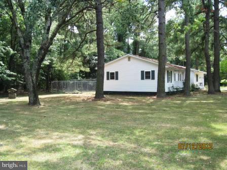 38249 Charles Hall Road Coltons Point, MD 20626 - Photo 6 of 21 Exterior (General)