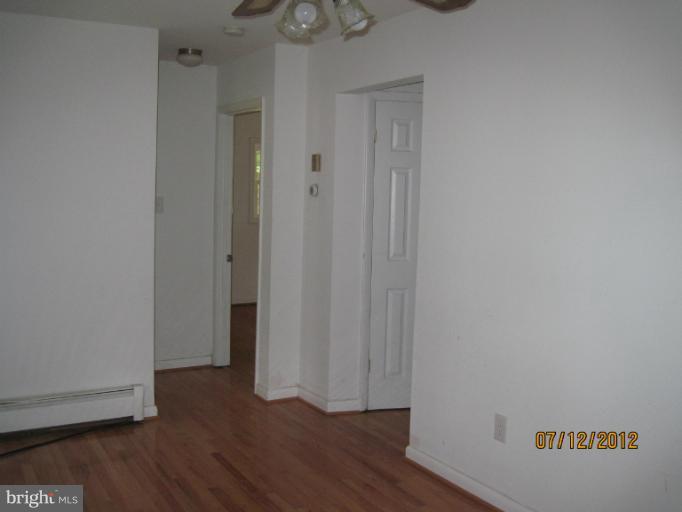 38249 Charles Hall Road Coltons Point, MD 20626 - Photo 8 of 21 Living Room
