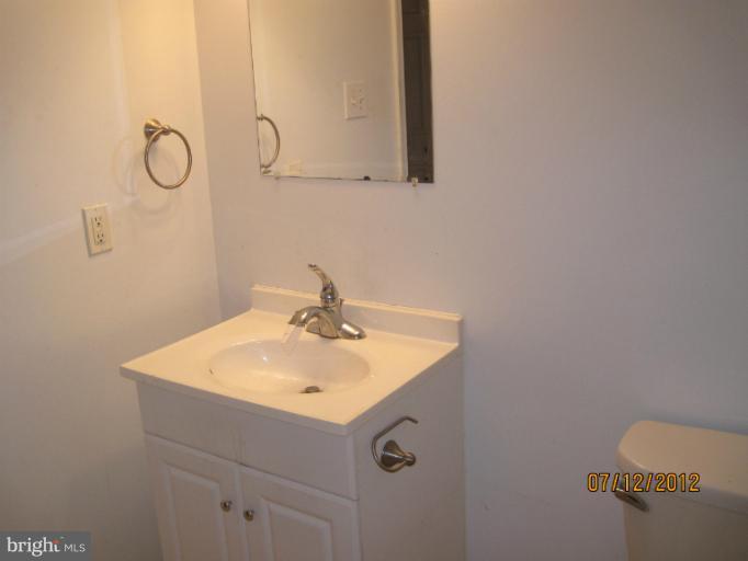 38249 Charles Hall Road Coltons Point, MD 20626 - Photo 9 of 21 Bath