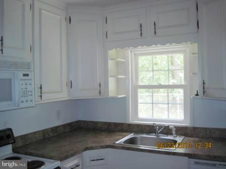 38249 Charles Hall Road Coltons Point, MD 20626 - Photo 10 of 21 Kitchen