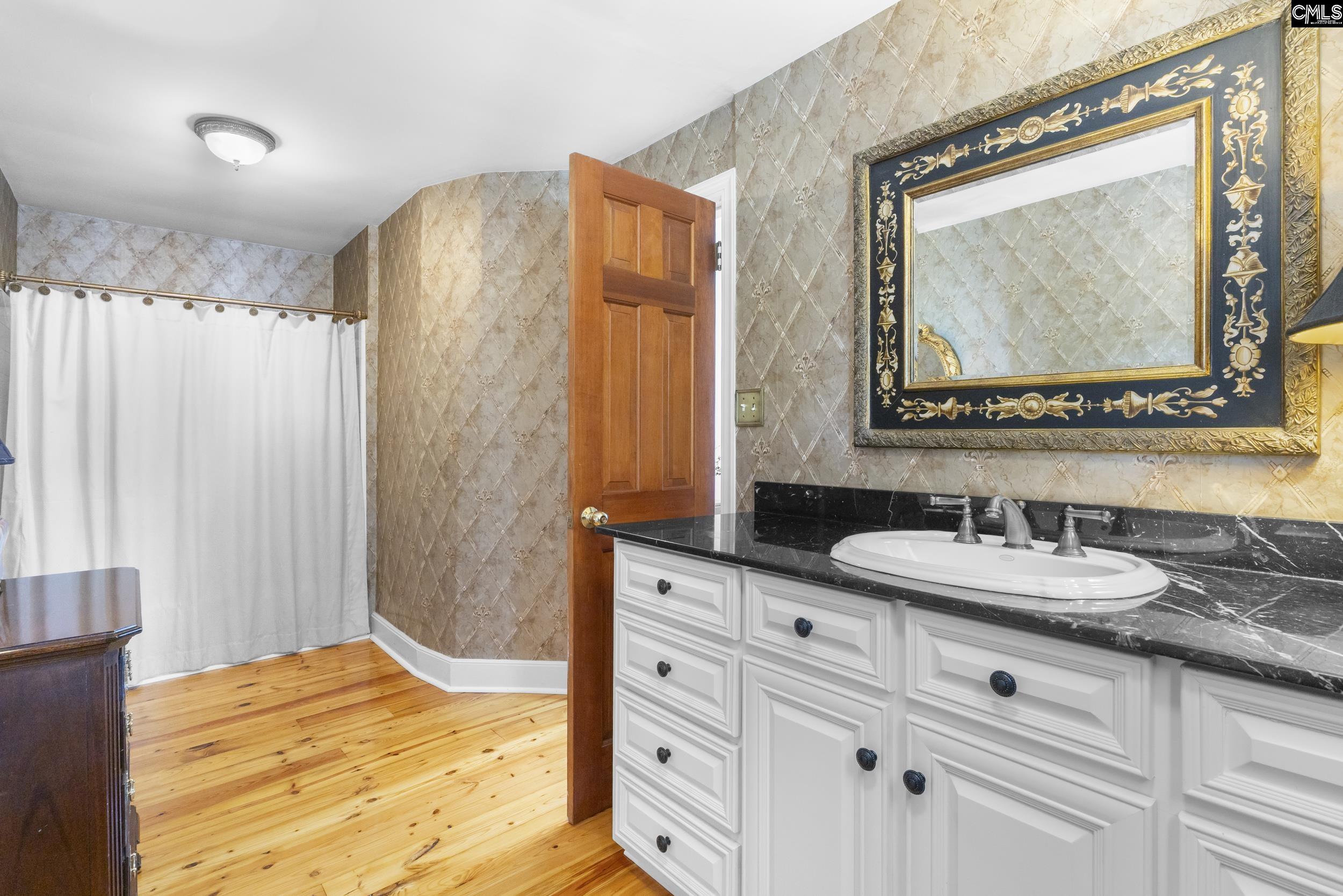 1704 Fair Street Camden, SC 29020 - Photo 19 of 86