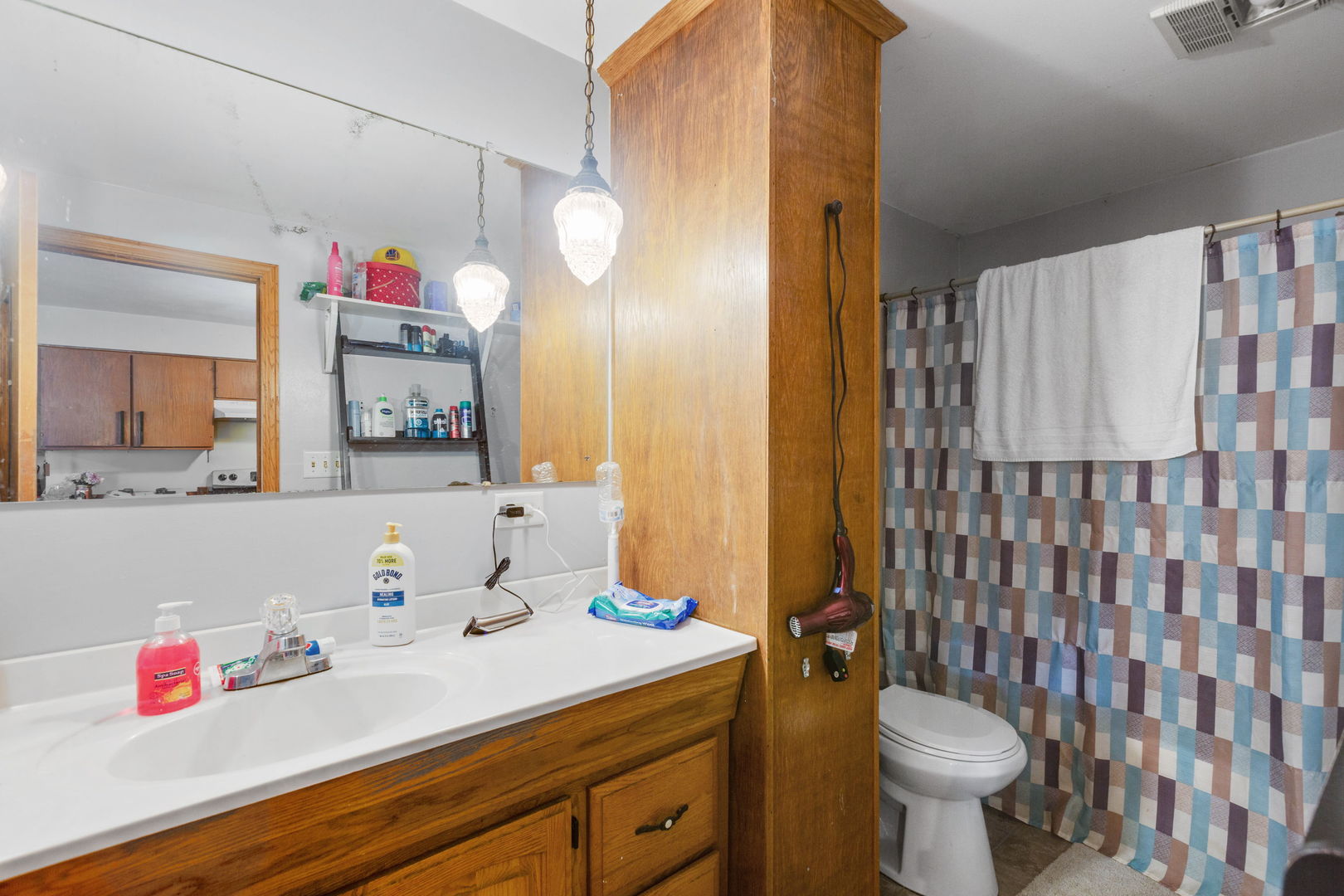 39525 North Delany Road Wadsworth, IL 60083 - Photo 38 of 38